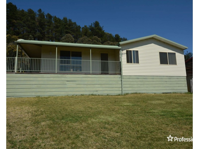 41B Mort Street, Lithgow NSW 2790
