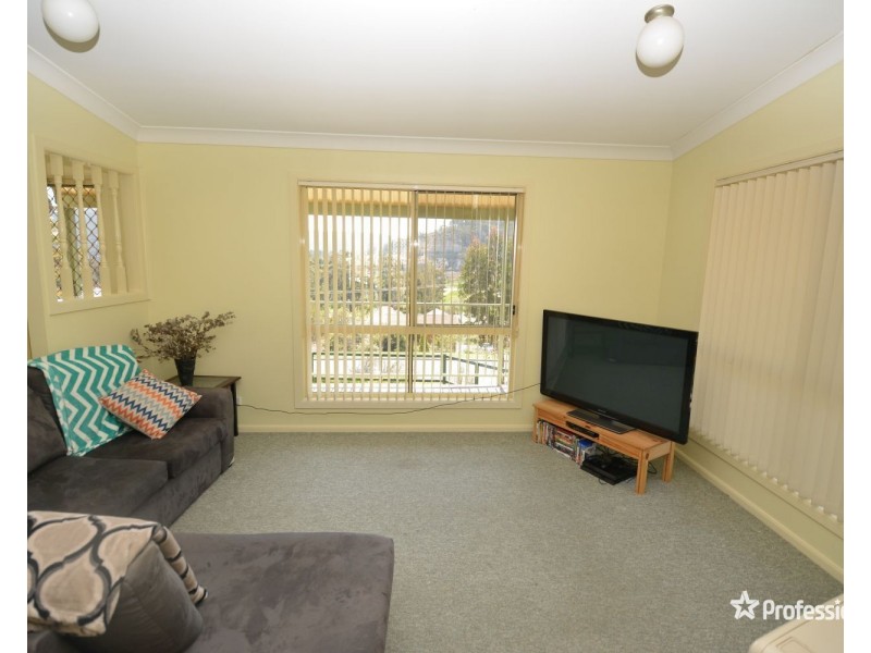 41B Mort Street, Lithgow NSW 2790
