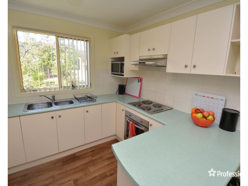 41B Mort Street, Lithgow NSW 2790