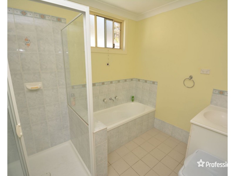 41B Mort Street, Lithgow NSW 2790