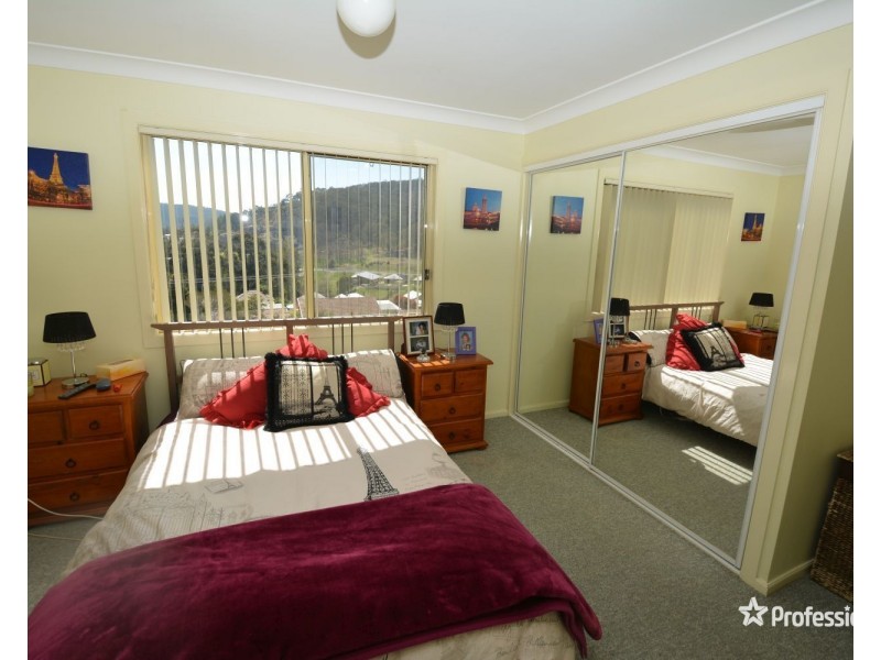 41B Mort Street, Lithgow NSW 2790