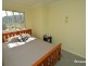 41B Mort Street, Lithgow NSW 2790
