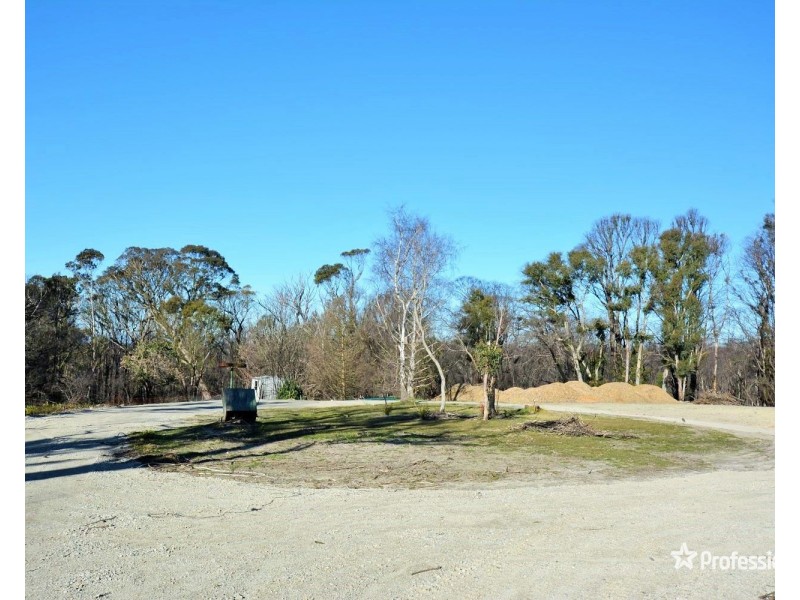 108 Kerma Crescent, Clarence NSW 2790