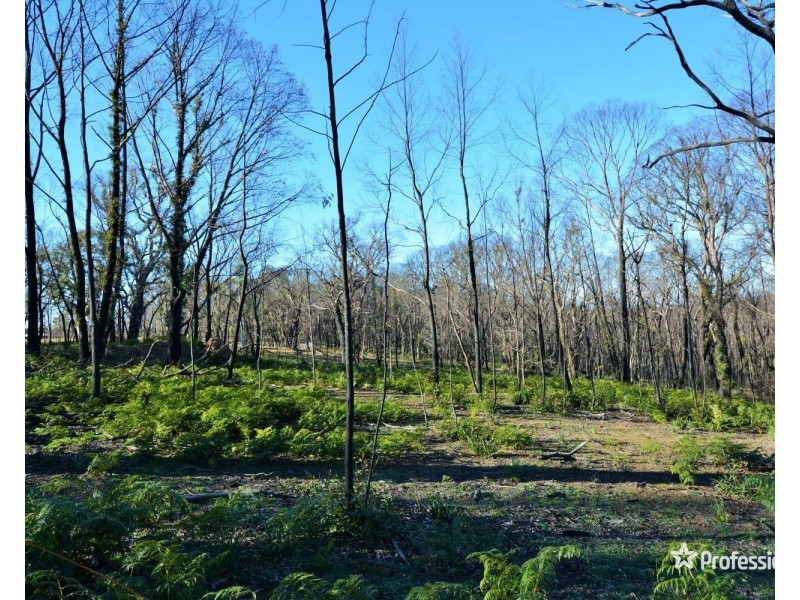 108 Kerma Crescent, Clarence NSW 2790