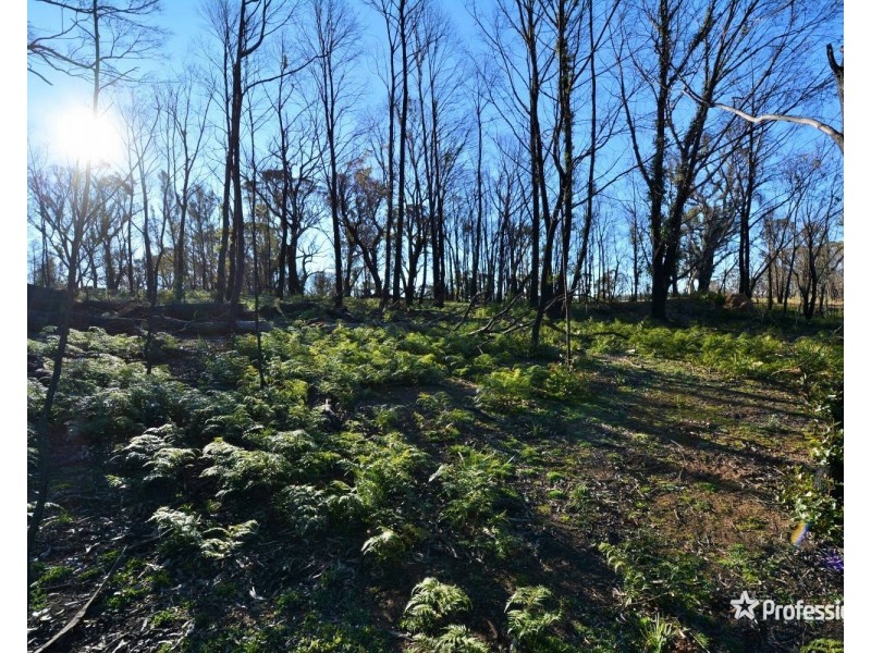 108 Kerma Crescent, Clarence NSW 2790