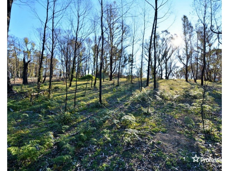 108 Kerma Crescent, Clarence NSW 2790