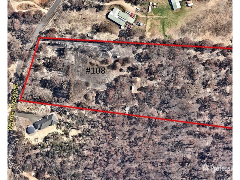 108 Kerma Crescent, Clarence NSW 2790