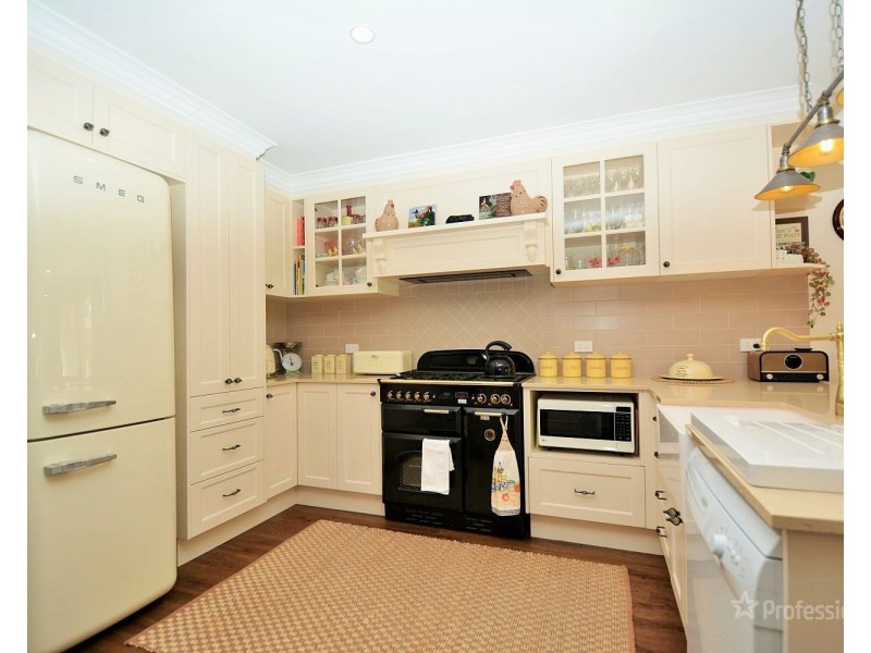 1 Rifle Parade, Lithgow NSW 2790