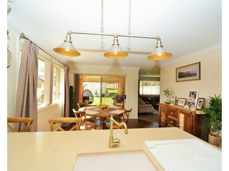 1 Rifle Parade, Lithgow NSW 2790