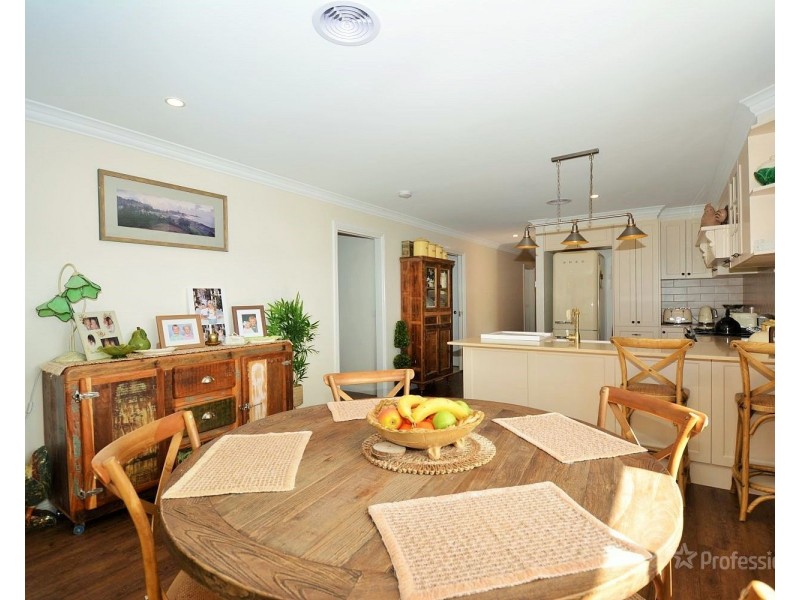 1 Rifle Parade, Lithgow NSW 2790