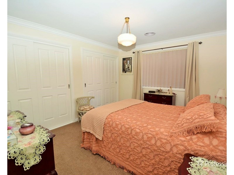 1 Rifle Parade, Lithgow NSW 2790