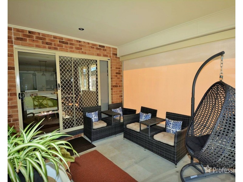 1 Rifle Parade, Lithgow NSW 2790