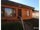 3/54 Geordie Street, Lithgow NSW 2790