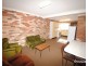 3/54 Geordie Street, Lithgow NSW 2790