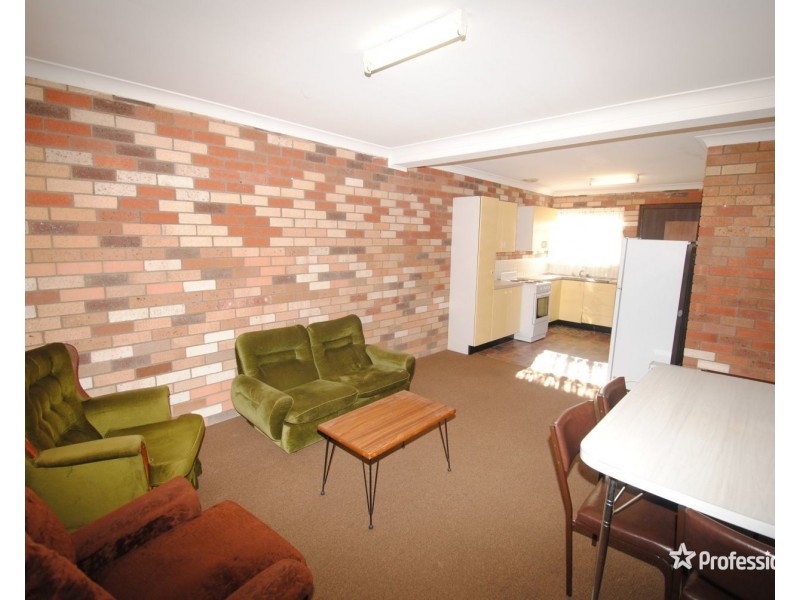 3/54 Geordie Street, Lithgow NSW 2790