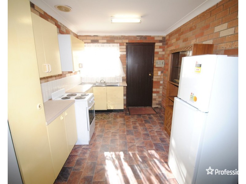 3/54 Geordie Street, Lithgow NSW 2790