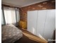 3/54 Geordie Street, Lithgow NSW 2790