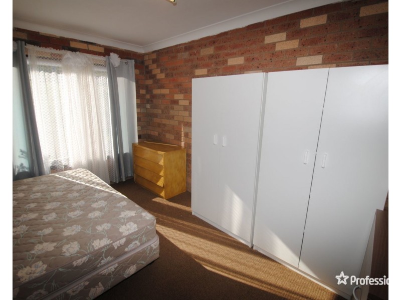 3/54 Geordie Street, Lithgow NSW 2790