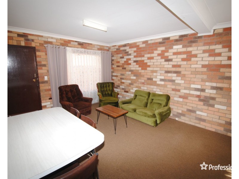 3/54 Geordie Street, Lithgow NSW 2790