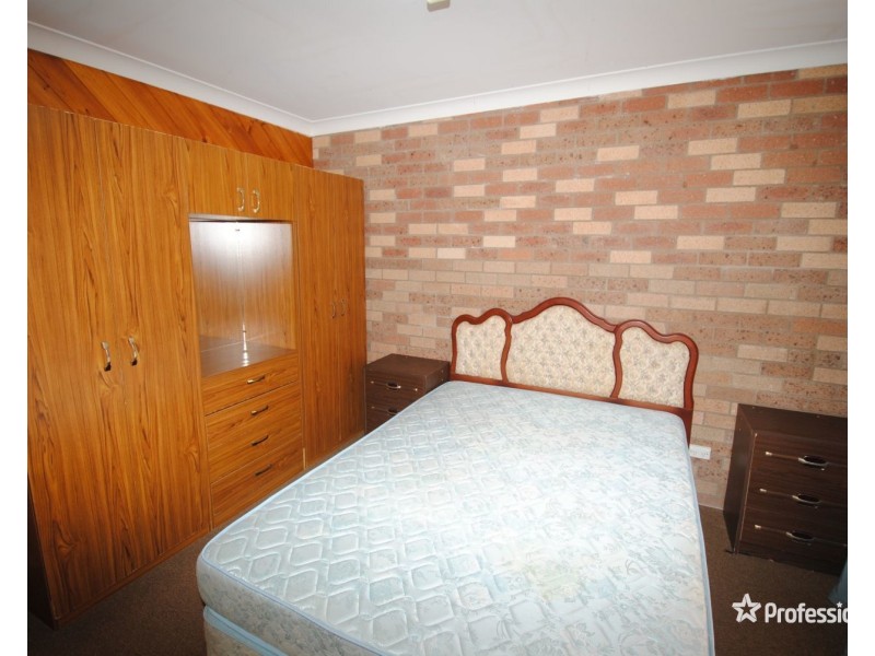 3/54 Geordie Street, Lithgow NSW 2790