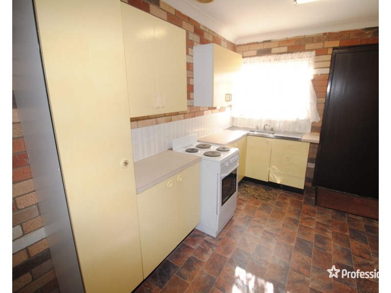 3/54 Geordie Street, Lithgow NSW 2790