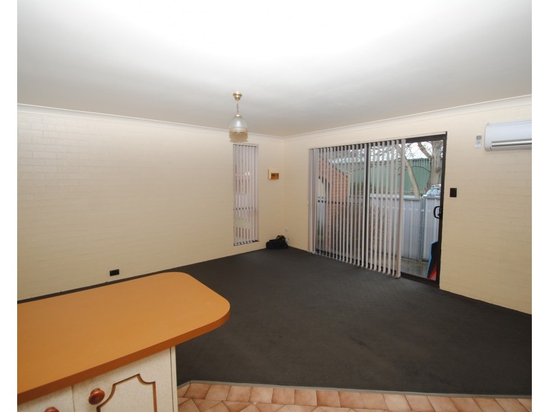 2/76 Hartley Valley Road, Lithgow NSW 2790