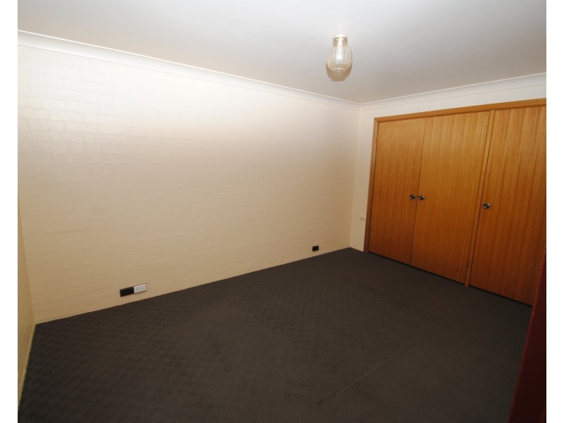 2/76 Hartley Valley Road, Lithgow NSW 2790