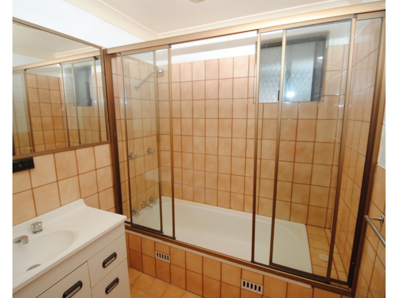 2/76 Hartley Valley Road, Lithgow NSW 2790