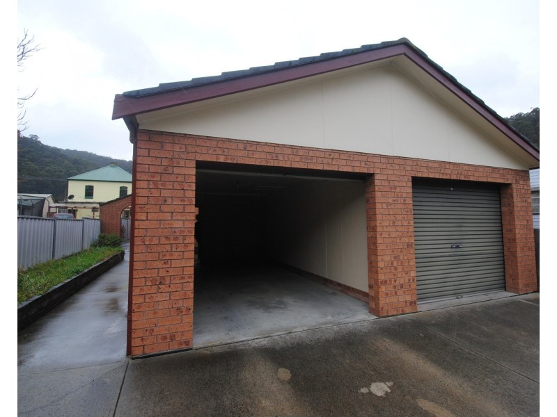 2/76 Hartley Valley Road, Lithgow NSW 2790