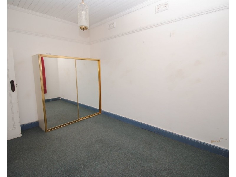 12 Selwyn Street, Lithgow NSW 2790