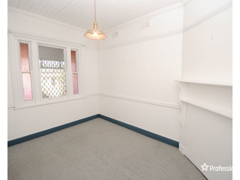 12 Selwyn Street, Lithgow NSW 2790