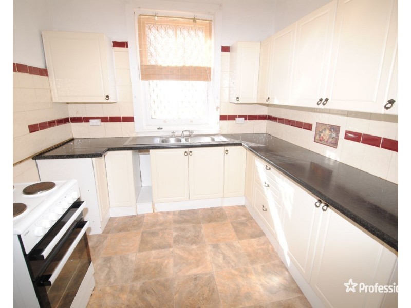 12 Selwyn Street, Lithgow NSW 2790