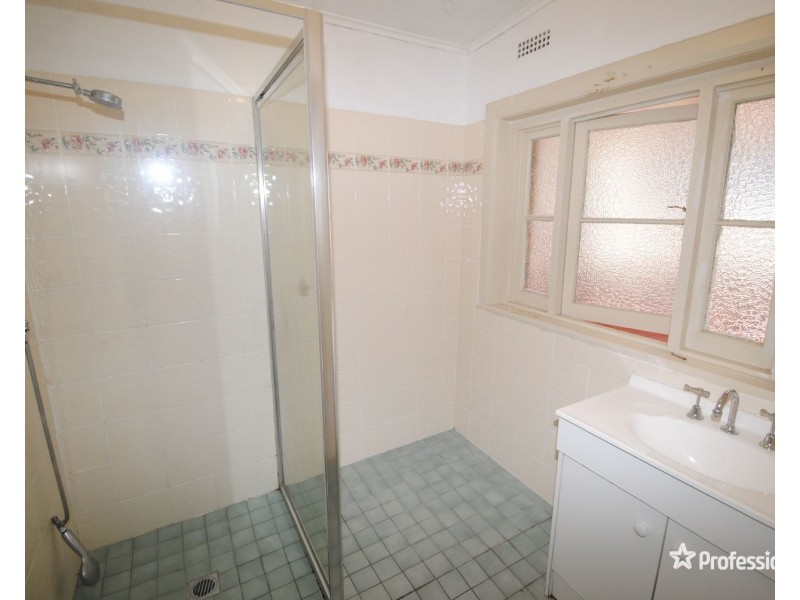 12 Selwyn Street, Lithgow NSW 2790