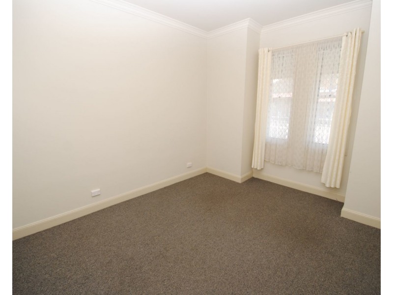 53 Railway Parade, Lithgow NSW 2790