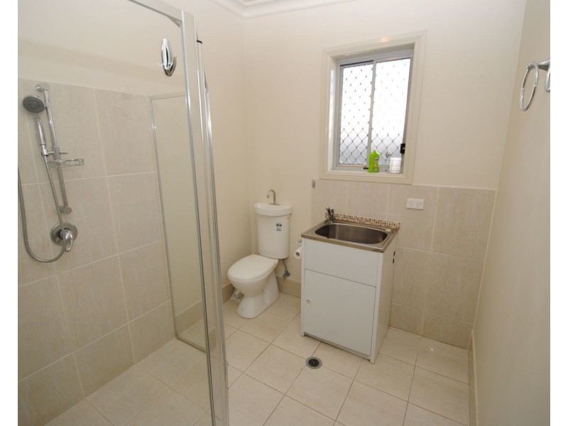 53 Railway Parade, Lithgow NSW 2790