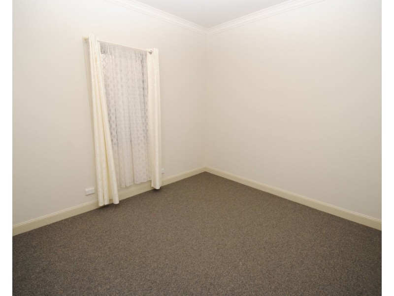 53 Railway Parade, Lithgow NSW 2790