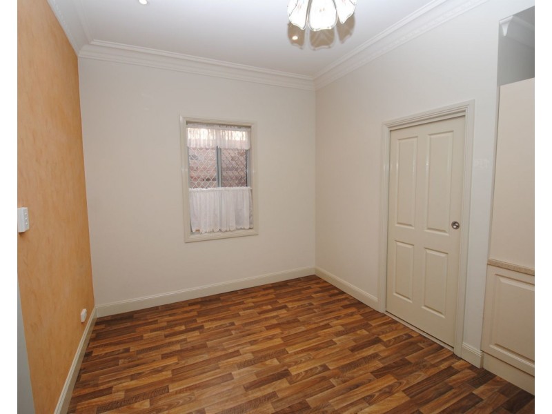 53 Railway Parade, Lithgow NSW 2790