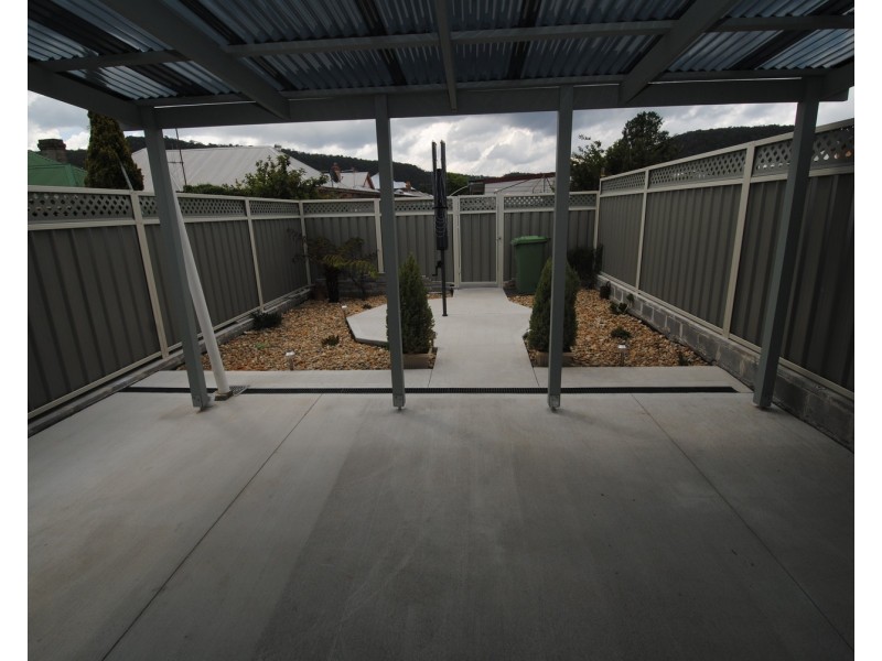 53 Railway Parade, Lithgow NSW 2790