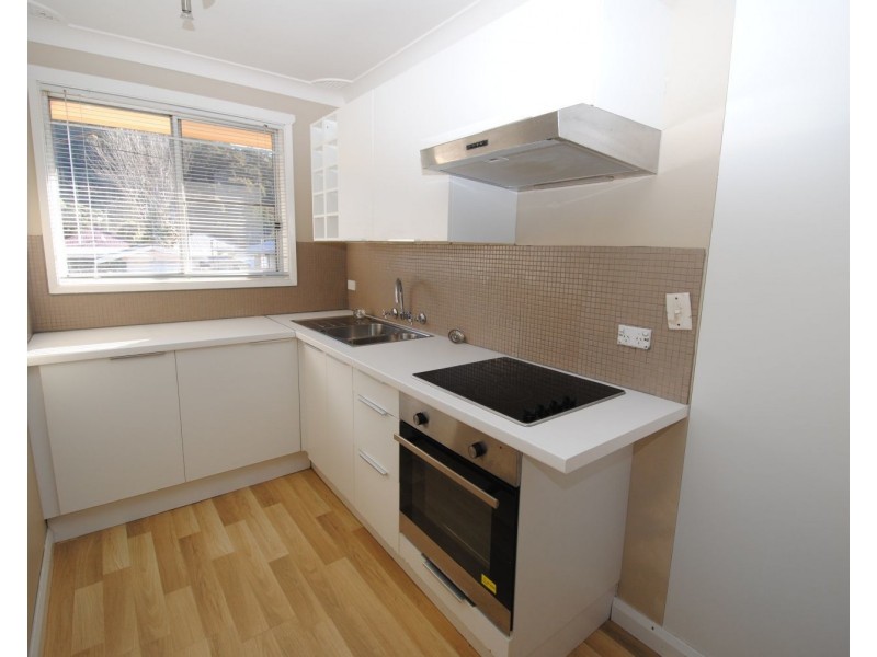 11 Ramsay Street, Lithgow NSW 2790