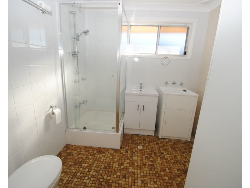 11 Ramsay Street, Lithgow NSW 2790