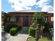 87 Calero Street, Lithgow NSW 2790
