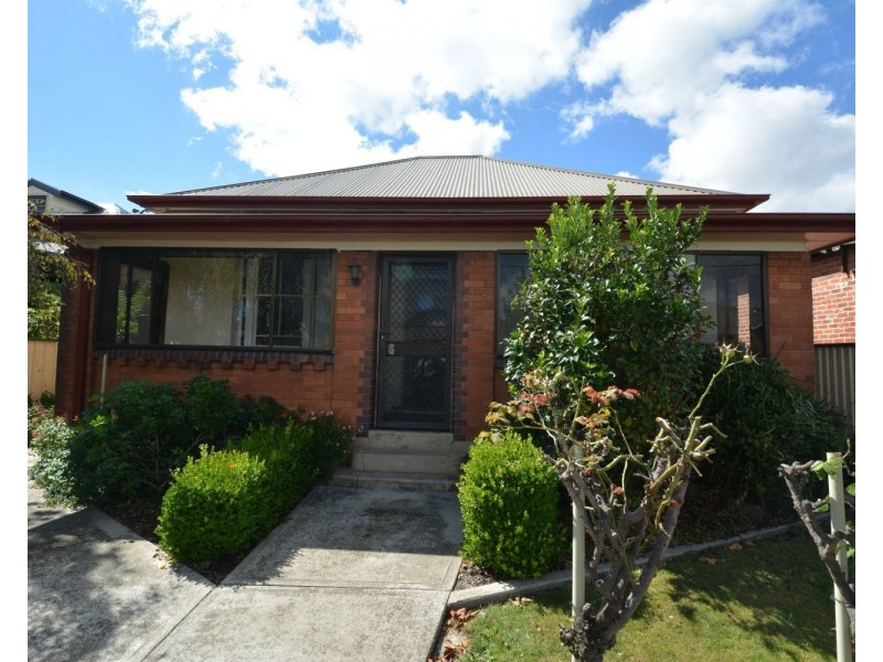 87 Calero Street, Lithgow NSW 2790