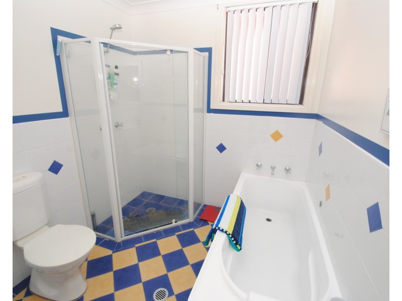 87 Calero Street, Lithgow NSW 2790