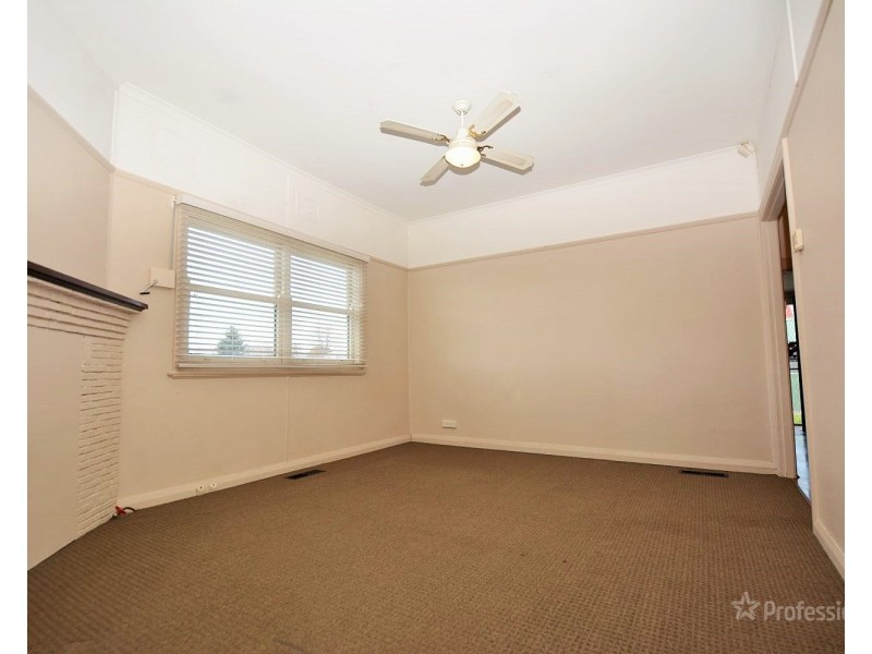 41 Rifle Parade, Lithgow NSW 2790