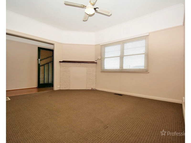 41 Rifle Parade, Lithgow NSW 2790