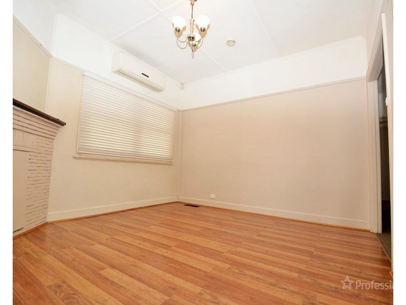 41 Rifle Parade, Lithgow NSW 2790