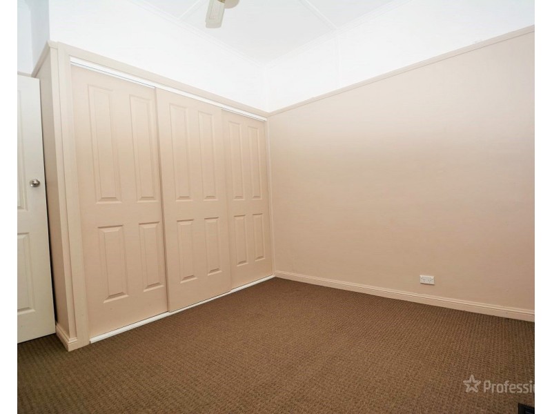 41 Rifle Parade, Lithgow NSW 2790