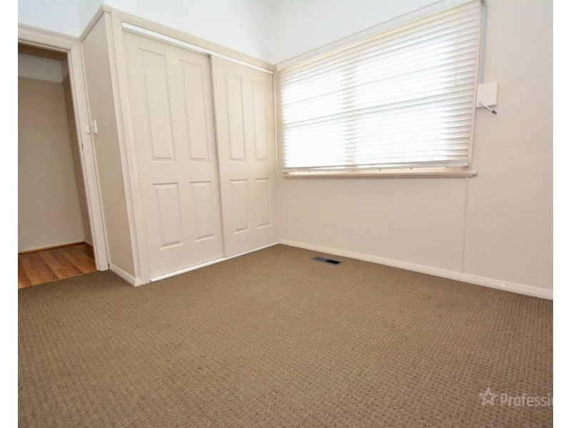 41 Rifle Parade, Lithgow NSW 2790