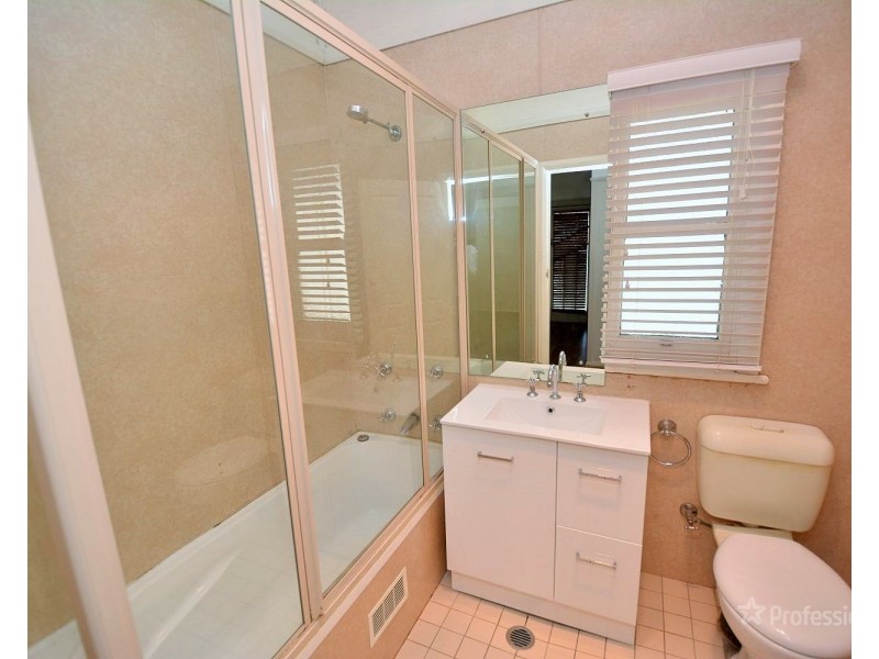 41 Rifle Parade, Lithgow NSW 2790