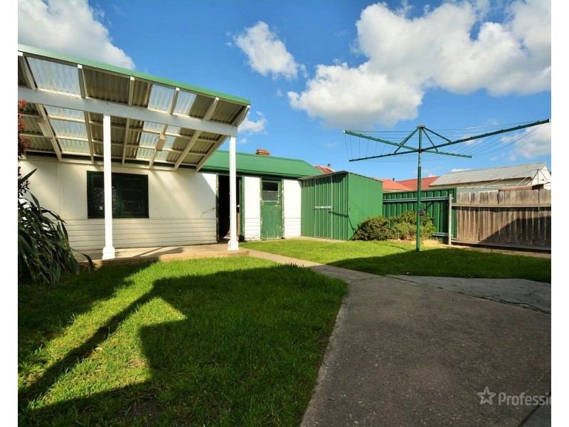 41 Rifle Parade, Lithgow NSW 2790